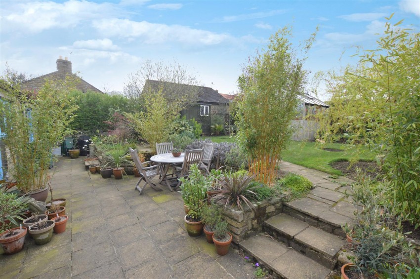Images for Spring Beck, Blewhouse Lane, Finghall