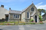 Images for Aysgarth Methodist Chapel, Aysgarth, Wensleydale