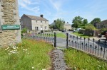 Images for Aysgarth Methodist Chapel, Aysgarth, Wensleydale