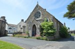 Images for Aysgarth Methodist Chapel, Aysgarth, Wensleydale