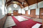 Images for Aysgarth Methodist Chapel, Aysgarth, Wensleydale