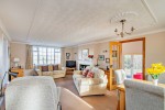 Images for The Old Brokes Farm House & Cottage, Nr Richmond