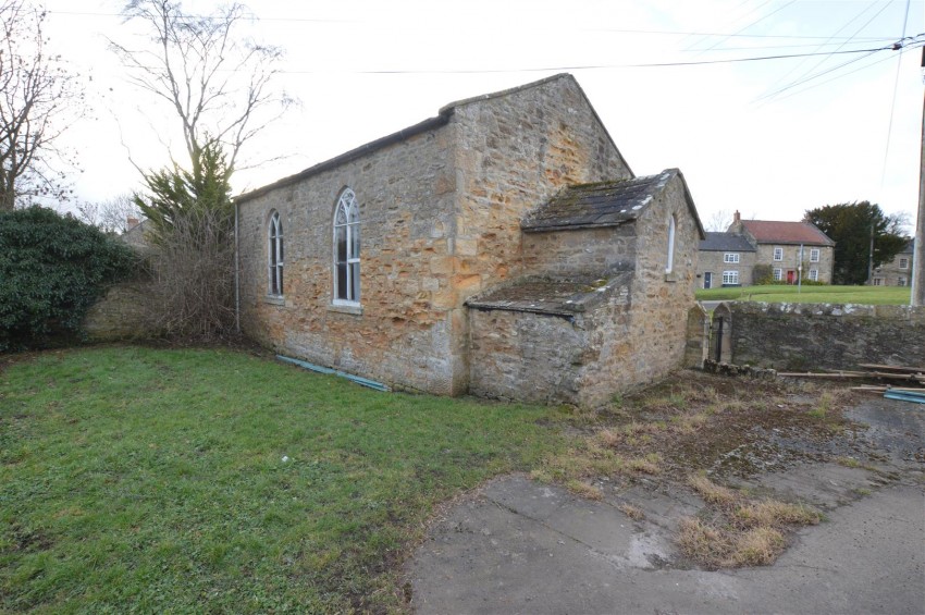 Images for Ravensworth Methodist Chapel, Ravensworth, Nr Richmond