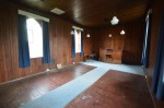 Images for Ravensworth Methodist Chapel, Ravensworth, Nr Richmond