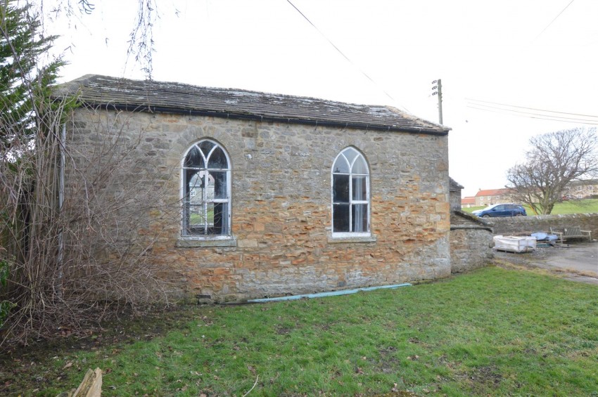 Images for Ravensworth Methodist Chapel, Ravensworth, Nr Richmond