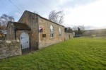 Images for Ravensworth Methodist Chapel, Ravensworth, Nr Richmond