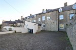 Images for Apartment 3, 5 St Matthews Terrace, Leyburn