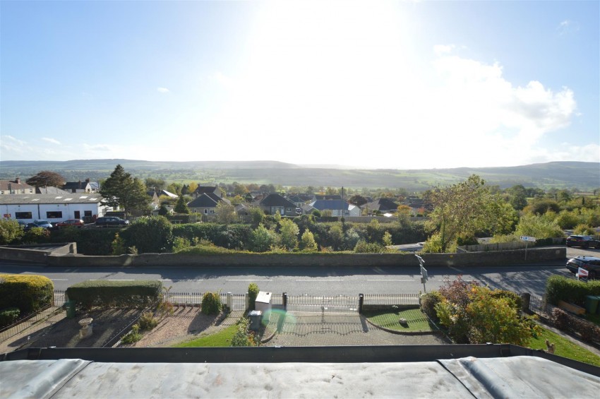 Images for Apartment 3, 5 St Matthews Terrace, Leyburn