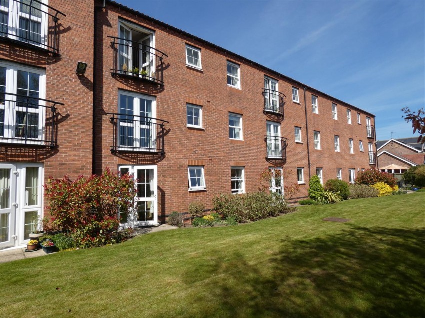 Images for Greendale Court, Bedale