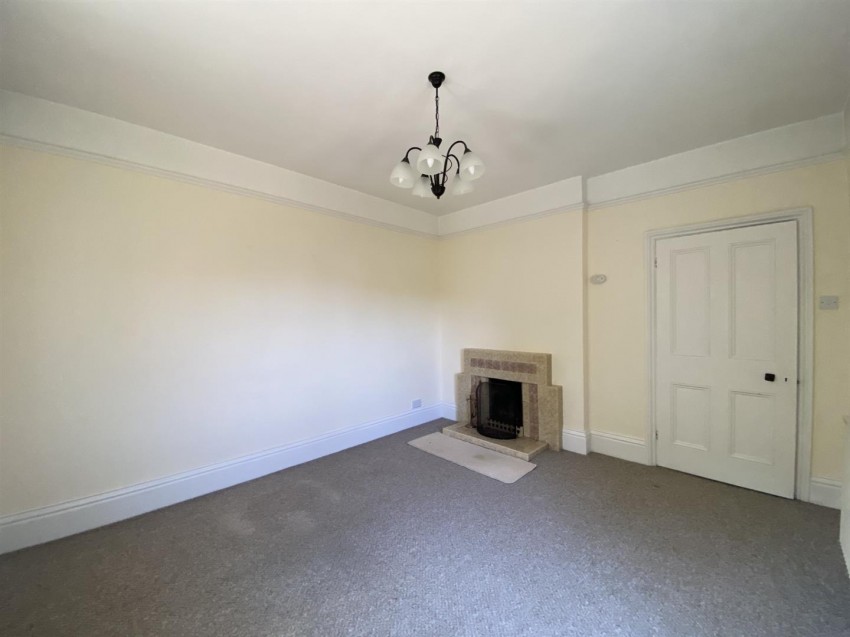 Images for 8 Wycar, Bedale