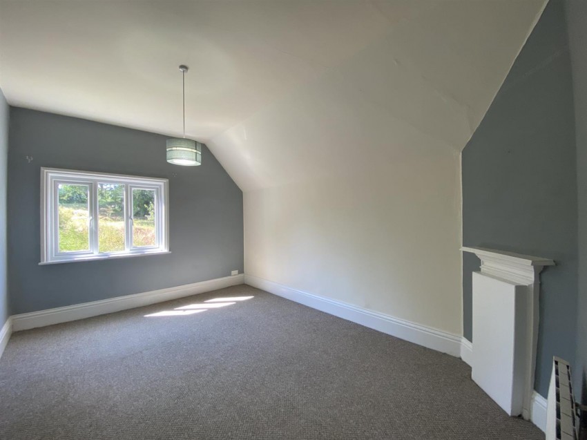 Images for 8 Wycar, Bedale