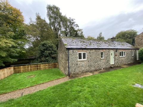 View Full Details for Little Crakehall, Bedale