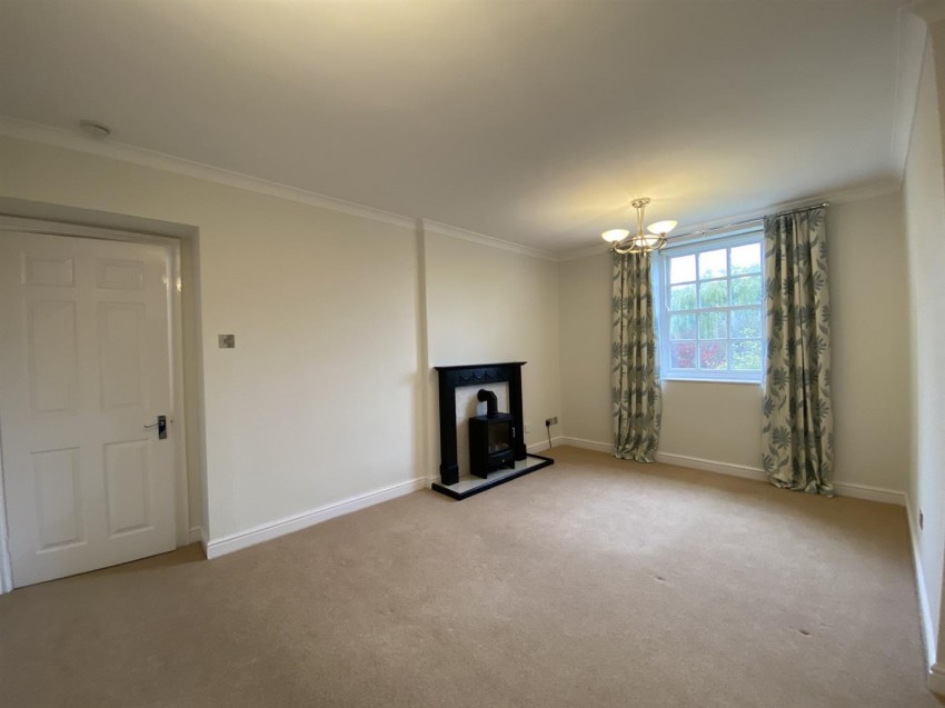 Images for Flat 12 Mowbray Grange, South End, Bedale