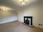 Images for Flat 12 Mowbray Grange, South End, Bedale