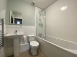 Images for Flat 12 Mowbray Grange, South End, Bedale