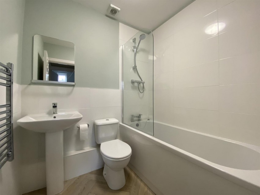 Images for Flat 12 Mowbray Grange, South End, Bedale