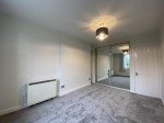 Images for Flat 12 Mowbray Grange, South End, Bedale