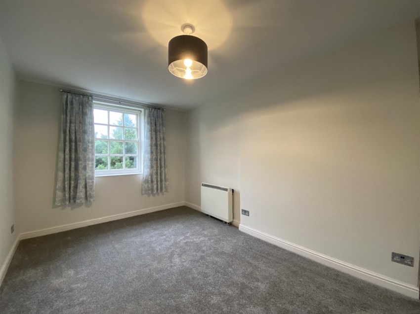 Images for Flat 12 Mowbray Grange, South End, Bedale