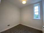 Images for Flat 12 Mowbray Grange, South End, Bedale