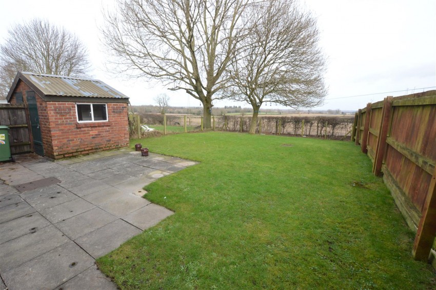 Cleveland Road, Catterick Garrison, 2 bedroom, House - Semi-Detached