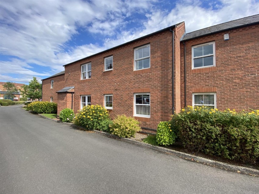 Images for Greendale Court, Bedale