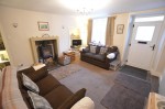 Images for Myrtle Cottage, Grassgill, West Witton, Wensleydale