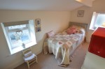 Images for Myrtle Cottage, Grassgill, West Witton, Wensleydale