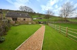 Images for Park Lodge, Healaugh, Swaledale