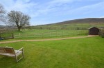 Images for Park Lodge, Healaugh, Swaledale