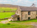 Images for Park Lodge, Healaugh, Swaledale