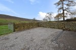 Images for Park Lodge, Healaugh, Swaledale