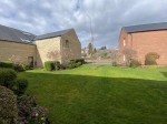 Images for Greendale Court, Bedale