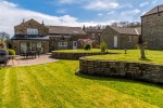 Images for Chatsworth Cottage, Kaygram, West Witton