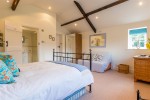 Images for Chatsworth Cottage, Kaygram, West Witton