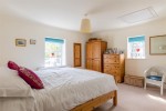 Images for Chatsworth Cottage, Kaygram, West Witton