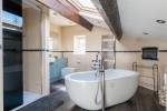 Images for Chatsworth Cottage, Kaygram, West Witton