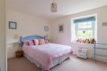 Images for Chatsworth Cottage, Kaygram, West Witton