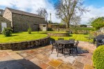 Images for Chatsworth Cottage, Kaygram, West Witton