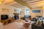 Images for Chatsworth Cottage, Kaygram, West Witton