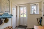 Images for Chatsworth Cottage, Kaygram, West Witton