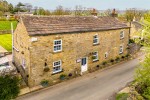 Images for Chatsworth Cottage, Kaygram, West Witton