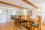 Images for Chatsworth Cottage, Kaygram, West Witton