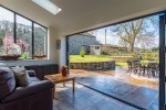 Images for Chatsworth Cottage, Kaygram, West Witton