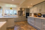 Images for Chatsworth Cottage, Kaygram, West Witton