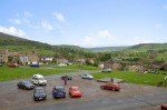 Images for Overton House, Reeth, Swaledale