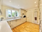 Images for Mastil Close, Little Crakehall, Bedale