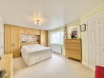 Images for Mastil Close, Little Crakehall, Bedale