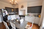 Images for Apartment 2, Draycott Hall, Fremington, Swaledale