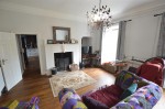 Images for Apartment 2, Draycott Hall, Fremington, Swaledale