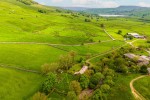 Images for Green Head Cottage, Marsett, Nr Bainbridge, Wensleydale